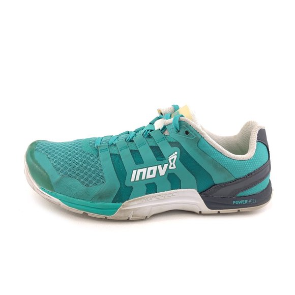 Inov-8 F-Lite 235 V2 Trail Running Shoes 8 - Picture 1 of 12